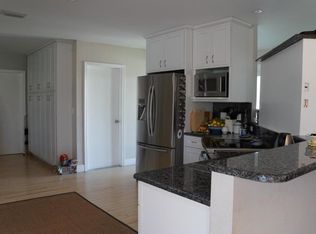 1050 SW 13th Ave, Boca Raton, FL 33486