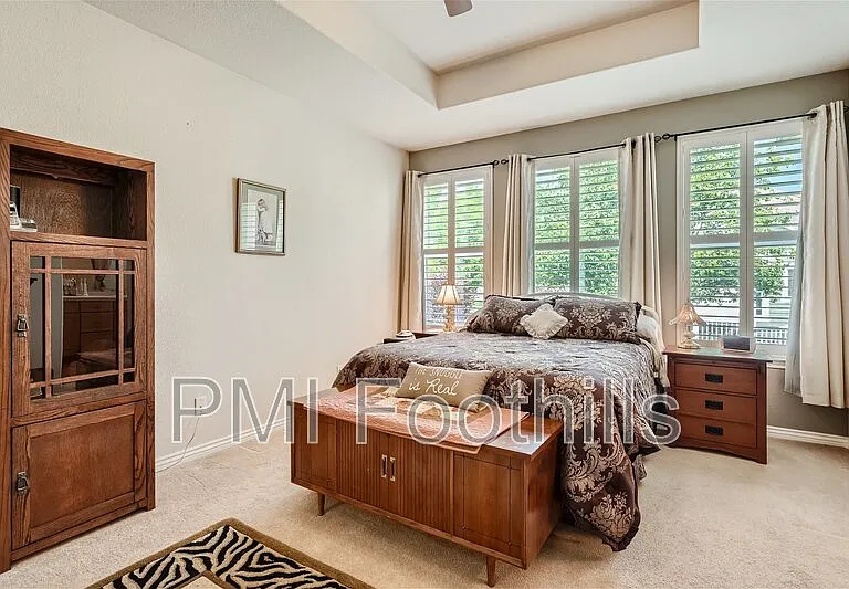 1852 S Jay Ct — Photo 15