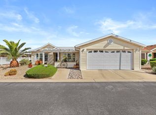 2550 S Ellsworth Rd UNIT 494, Mesa, AZ 85209