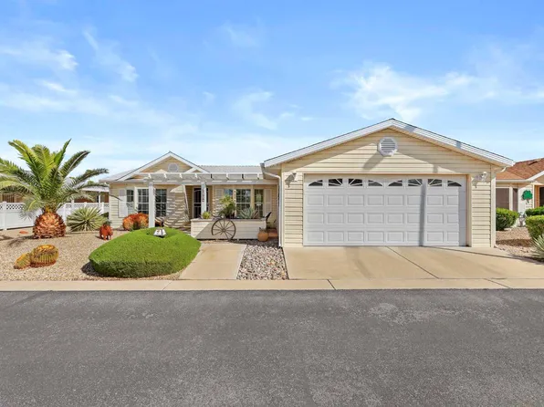 2550 S Ellsworth Rd Unit 494, Mesa, AZ 85209