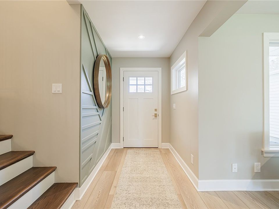 11 Esplanade Dr, Rochester, NY 14610 Zillow