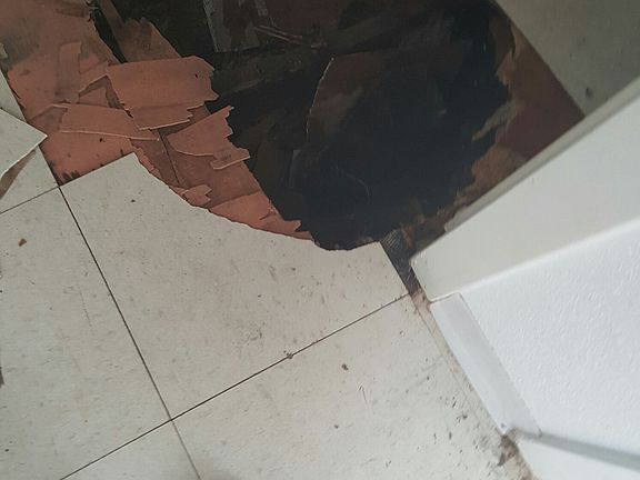 4th image of 718-720 27th Pl