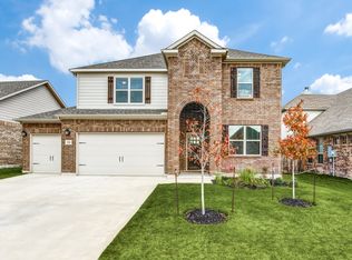 328 Cortijo, Cibolo, TX 78108