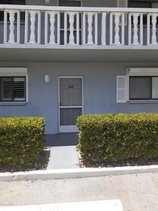3799 S Banana River Blvd APT 509, Cocoa Beach, FL, 32931