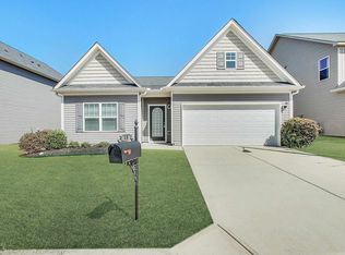 80 Boulder Run, Hiram, GA 30141