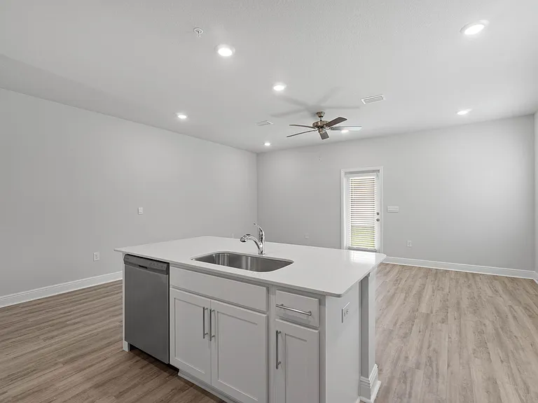 Cedar Grove Townhomes — Photo 23
