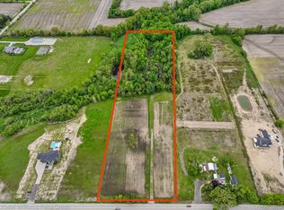 65577 Romeo Plank Rd, Ray, MI 48096