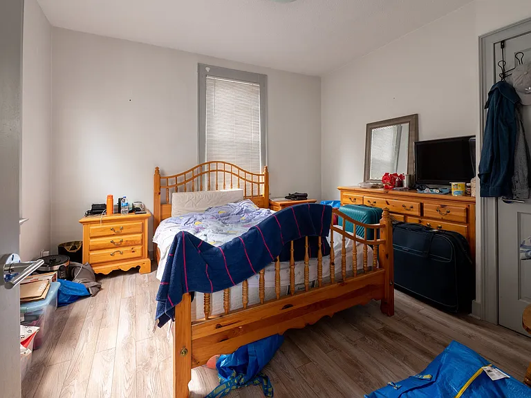 54 Mechanic St #2 — Photo 15