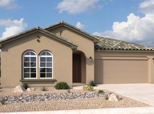 4229 Mountain Trail Loop, Rio Rancho, NM 87144