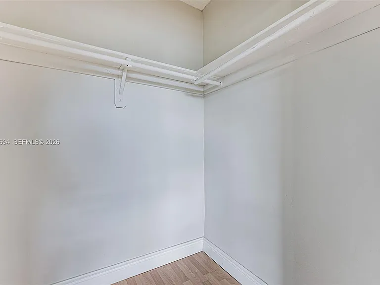 1100 W 35th St #23 — Photo 18