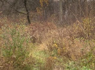 4630 Catlin Rd, Columbiaville, MI 48421