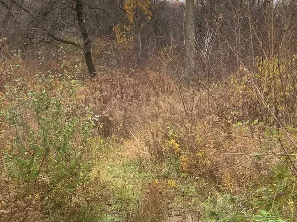 4630 Catlin Rd, Columbiaville, MI 48421