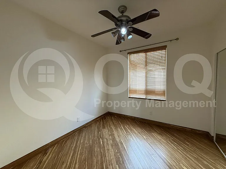 1104 E Gail Dr — Photo 16