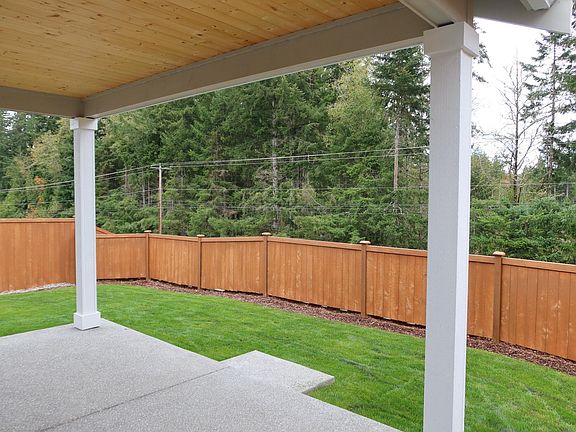 2nd image of 6569 Seaglass Ave SE