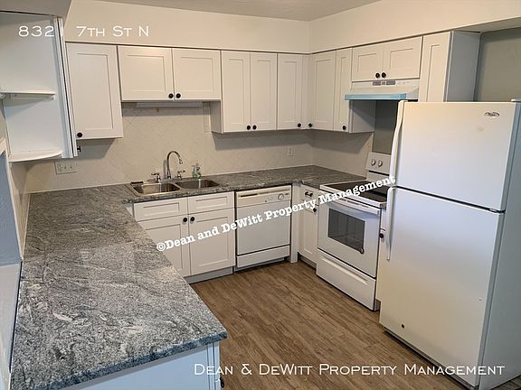 3rd image of 8321 7th St N