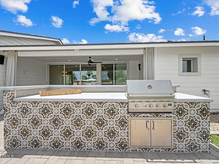6919 E Vista Dr — Photo 17