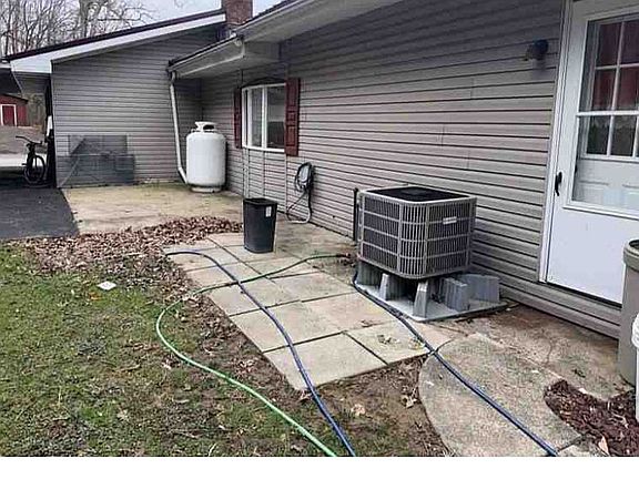 2nd image of 3140 Jersey Hollow Rd