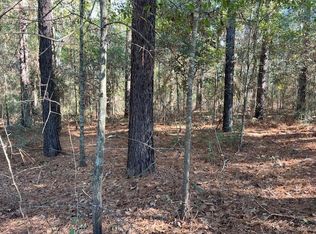 Rose Hill Rd, Andalusia, AL 36421