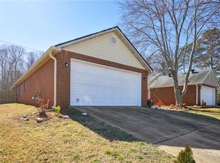 3322 Salem Cove Trl SE, Conyers, GA 30013