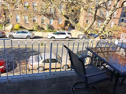Rented by Jabour Realty Company | media 10