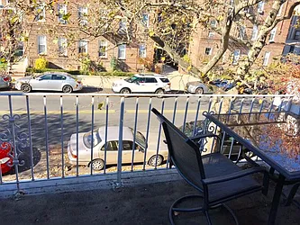 Rented by Jabour Realty Company