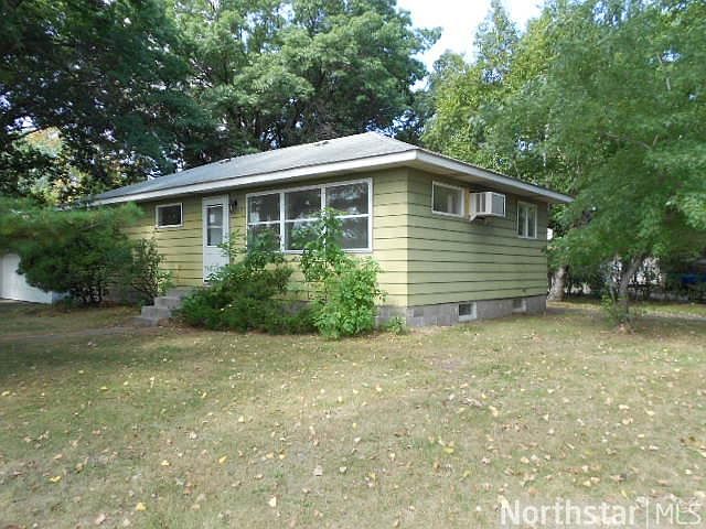 1st image of 2200 69th Ave N