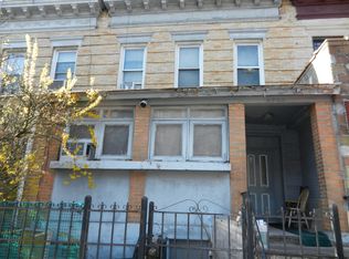 2904 Beverley Rd, Brooklyn, NY 11226