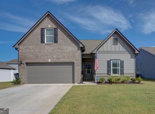 25 Majestic Oaks Way NE, Rome, GA 30165