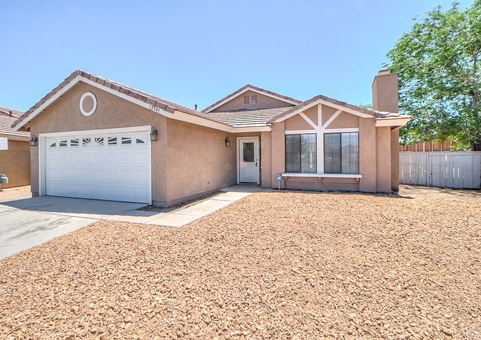 1st image of 12341 Emerald Stone Dr