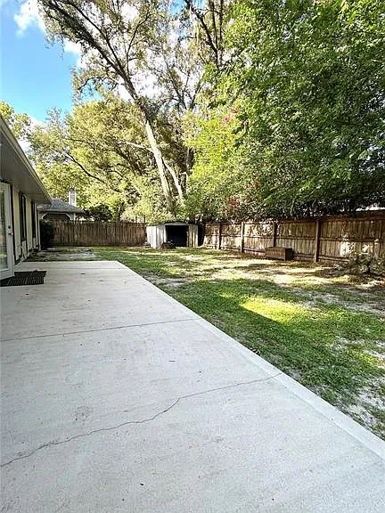 1034 SW 79th Ter — Photo 22
