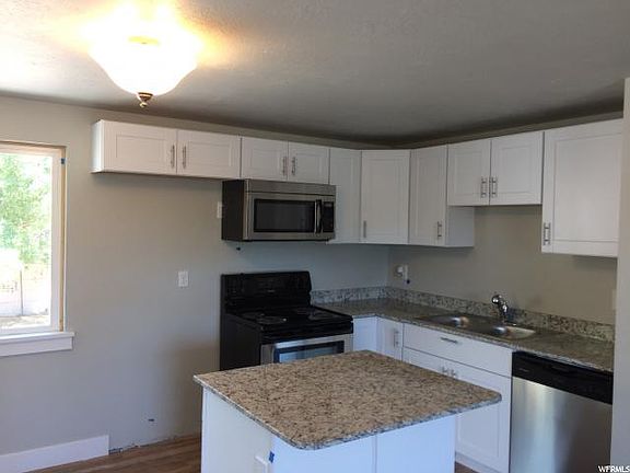 3rd image of 1768 W Northstar Dr