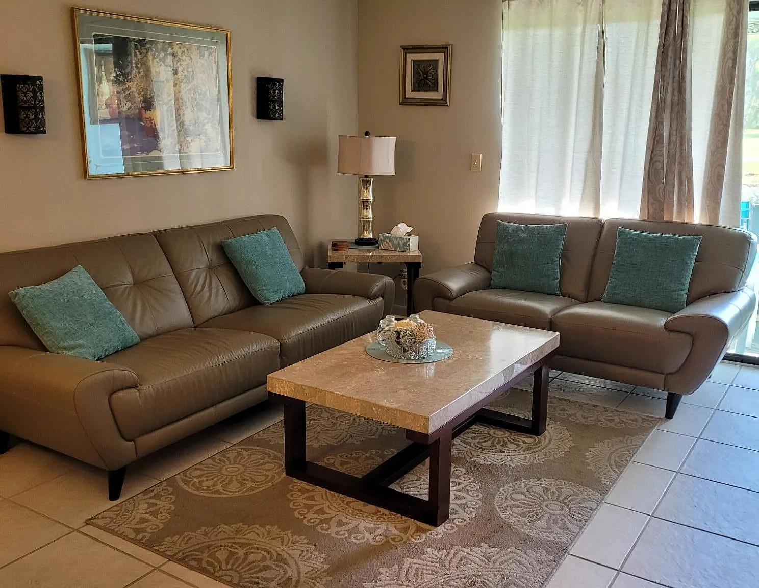 2 bed, 2.0 bath, 872 sqft, $2,200 — Photo 4