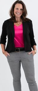 Dana Robbins