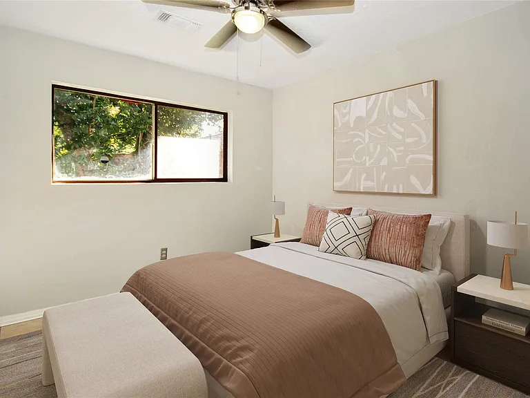 10902 Mosscrest Dr — Photo 19