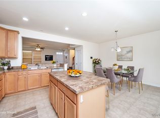 11504 Claimont Mill Dr, Chester, VA 23831