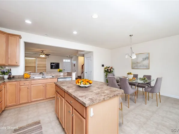 11504 Claimont Mill Dr, Chester, VA 23831