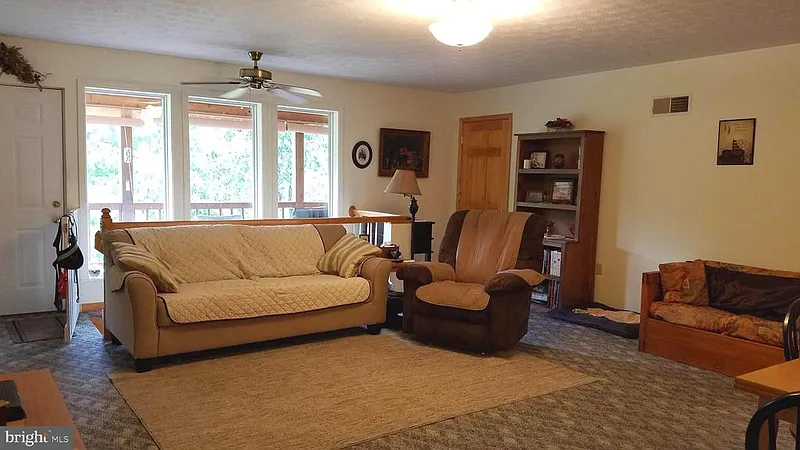 Thumbnail 16