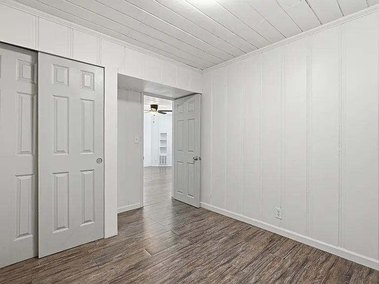 623 S Country Club Dr #11 — Photo 14
