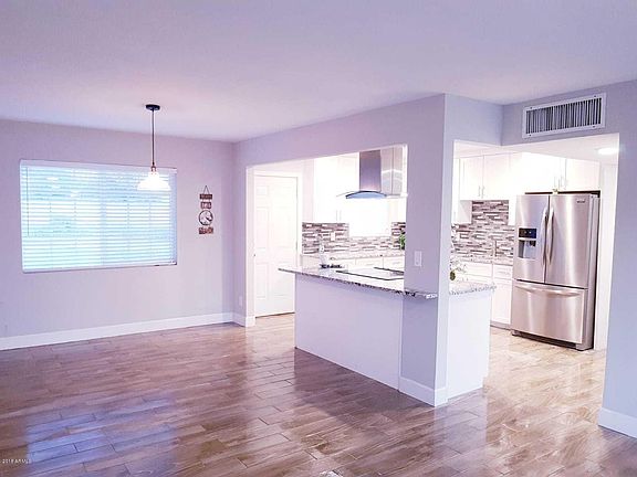 PHOTO-2018-11-21-18-28-40nn