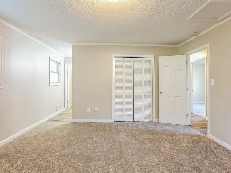 6512 Mitchell Ln SW — Photo 10