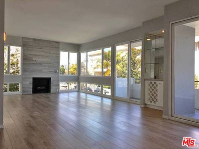 1835 Holmby Ave APT 201, Los Angeles, CA, 90025