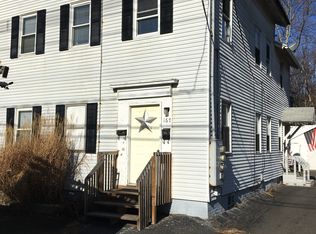 167 E Main St #3FL, Bristol, CT 06010