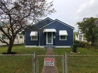 2970 Chase St, Huntington, WV 25704