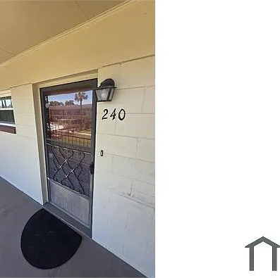 5505 Hernandes Dr #240 — Photo 3