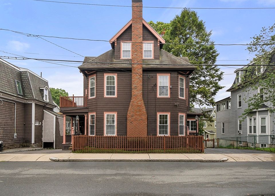 1st image of 16-18 Kernwood St