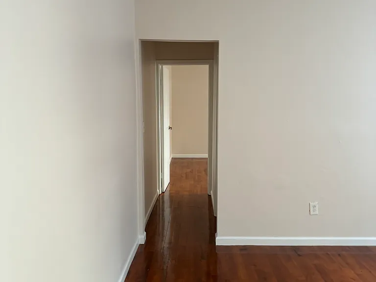 155 Renner Ave #5 — Photo 20