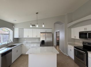 4514 E Bighorn Ave, Phoenix, AZ 85044