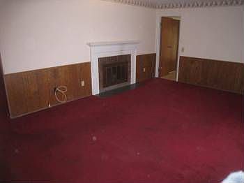 4th image of 4735 Morestead Dr