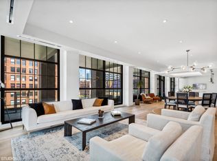 351 W Huron St UNIT 5, Chicago, IL 60654