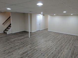 217 Cox Rd, Saint Clair, MI 48079